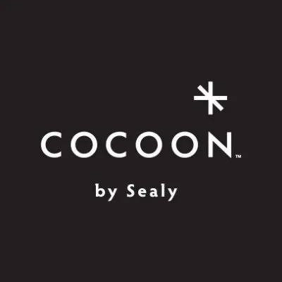 Cocoon™ by Sealy