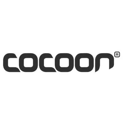 Cocoon Capital logo