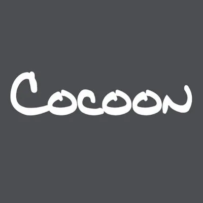 Cocoonfurnishings