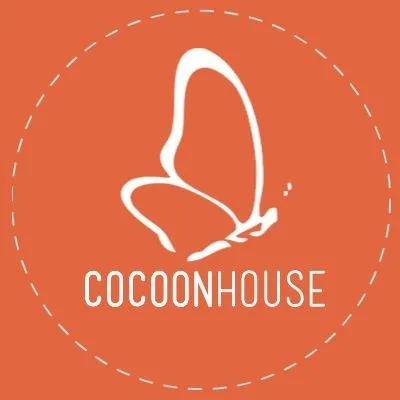 Cocoon House logo