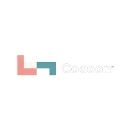 Cocoon logo