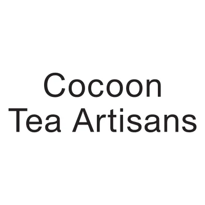 cocoonteaartisans.com logo