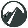 COCOON logo