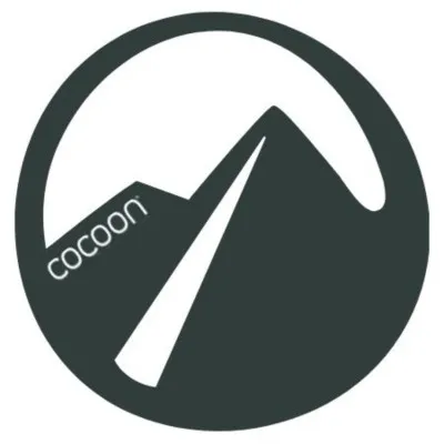 Cocoon logo