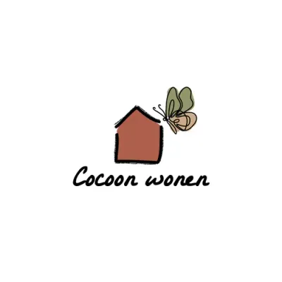 Cocoon Wonen