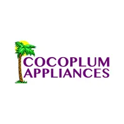 Cocoplum Appliances