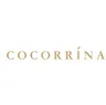 Cocorrina logo