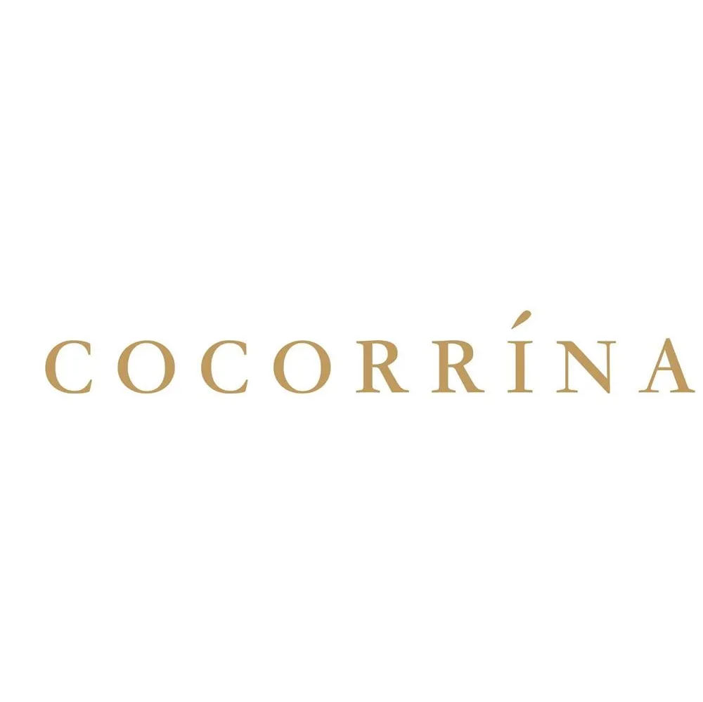 Cocorrinascents