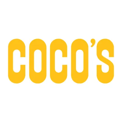 Cocos Bakery
