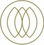 Logo Coco & Sebas - Aankomstpassage