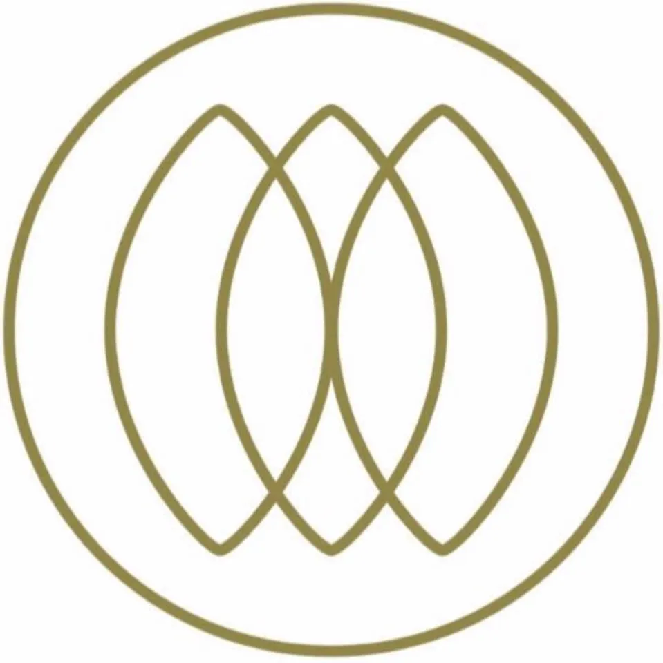 de-lekkerste-luxe-chocoladeletters-coco-sebas