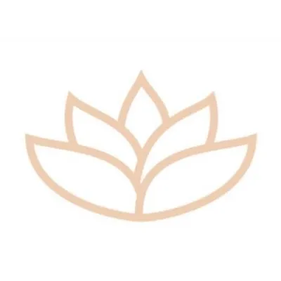 Cocosolis