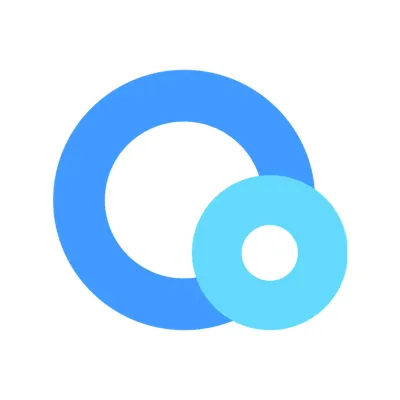Cocospy