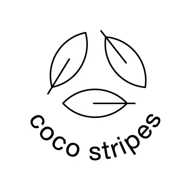 Coco Strip