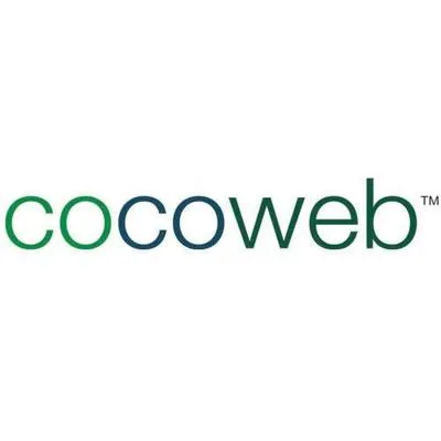 Cocoweb