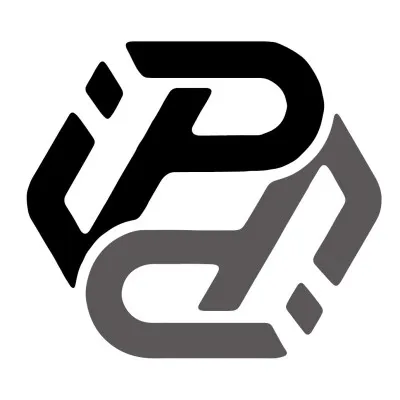 CocreateIP European Patent Attorney Law