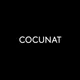 Cocunat logo