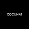 COCUNAT logo