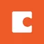 Logo Coda