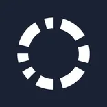 Codacy logo/icon