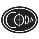 coda edc flutes logo