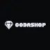 Codashop logo
