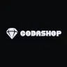 codashop.com