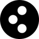 Codasip logo