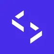 Codat-company-logo