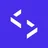 Codat Ltd logo