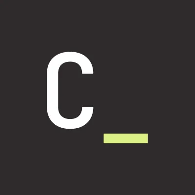 Codazen logo