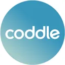 Coddle logo