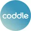 Coddle logo