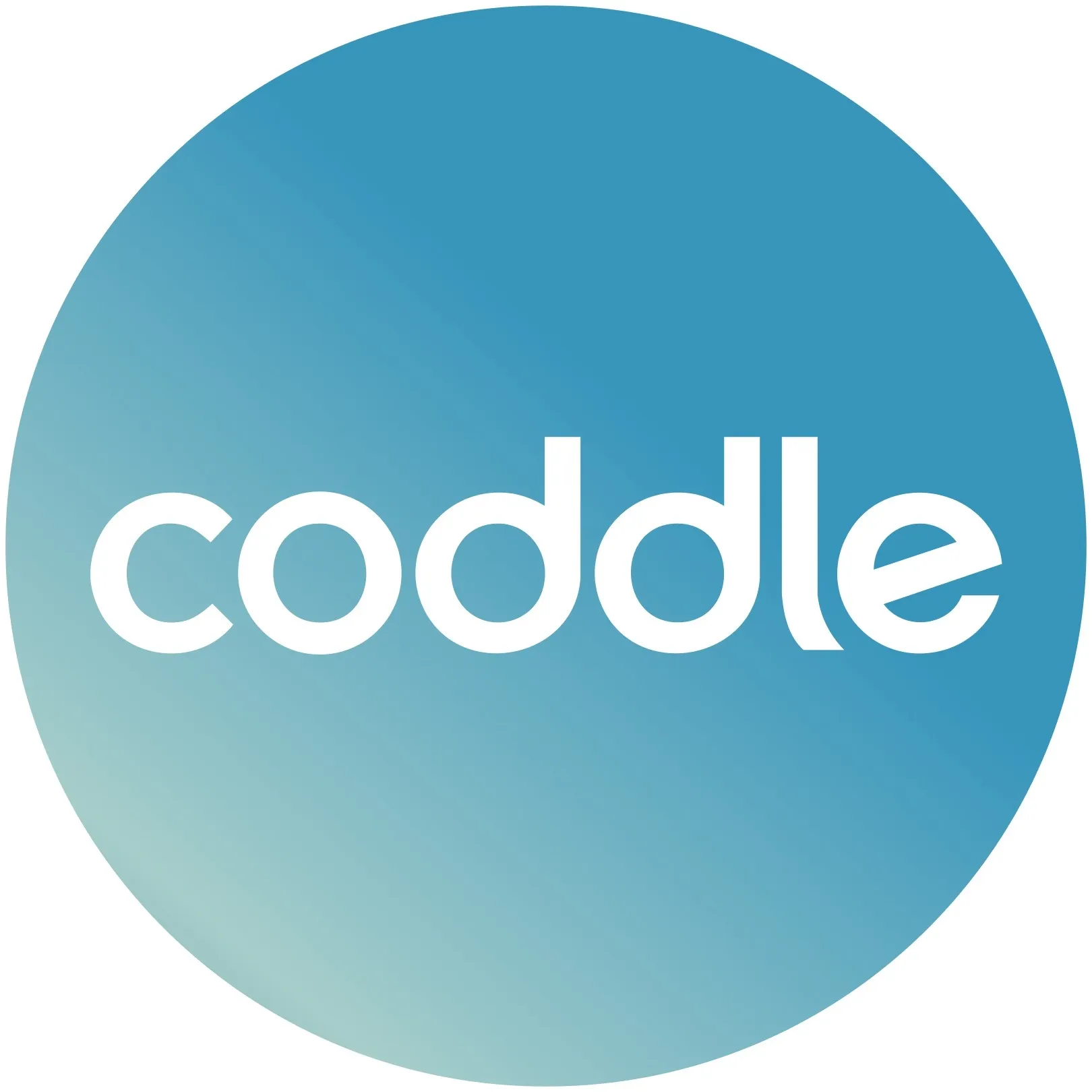Coddleme