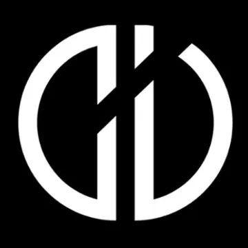 Code Intelligence Logo