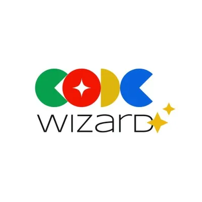 company_logo
