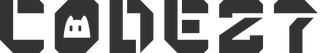 Code27 logo