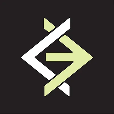 Code3 logo