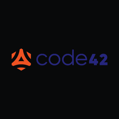code42.com