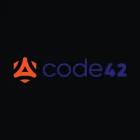 Code42