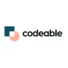 codeable logo