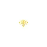 CodeAlive logo/icon