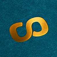 Code & Co. Logo