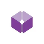 Codeanywhere logo/icon