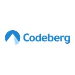Codeberg logo/icon