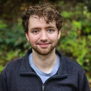 Codebreakthrough Logo