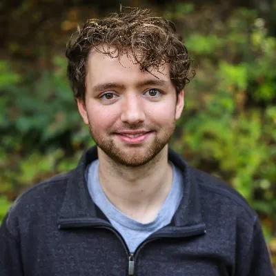 Codebreakthrough light logo