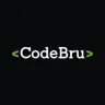 CodeBru, Inc logo