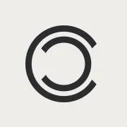 Codec Ireland