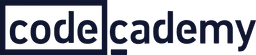 Codecademy